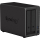 Synology Rejestrator AI DVA1622 - 1054336 - zdjęcie 3
